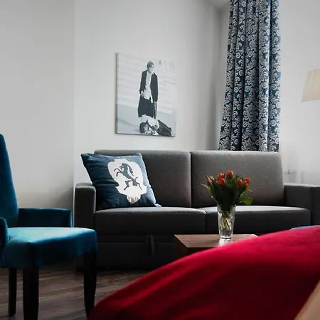 Carlton - Adults Only فندق 4*