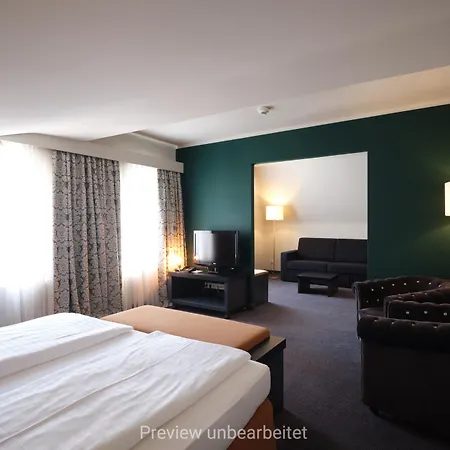 Carlton - Adults Only