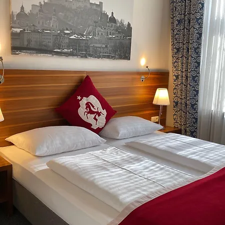 Carlton - Adults Only 4*