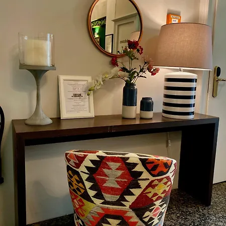 Carlton - Adults Only