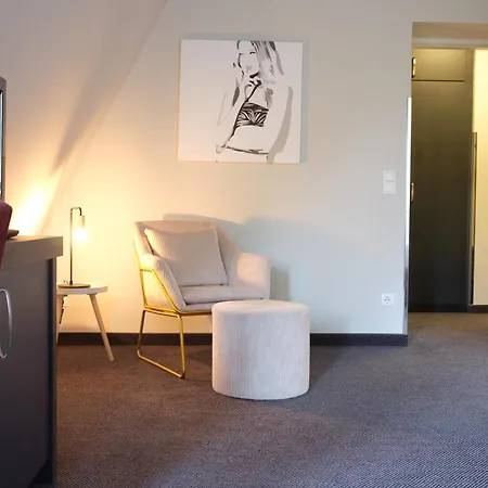 Carlton - Adults Only 4* Salzburg