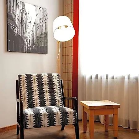 Carlton - Adults Only Hotel 4*