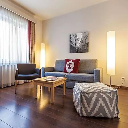 Carlton - Adults Only Hotel 4*