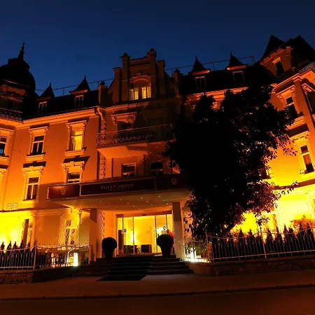 Carlton - Adults Only Salzburgo