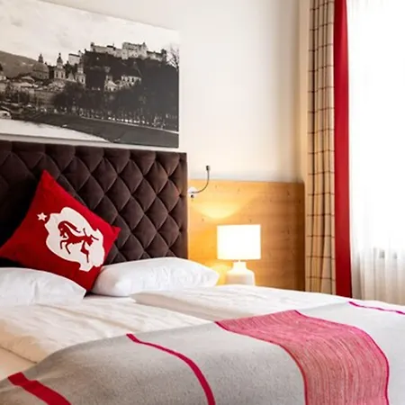 Carlton - Adults Only Hotel