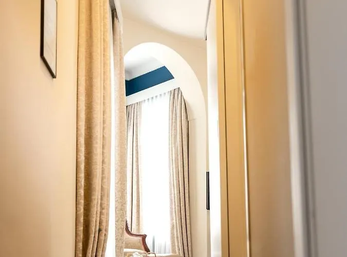 Otel Carlton - Adults Only Salzburg