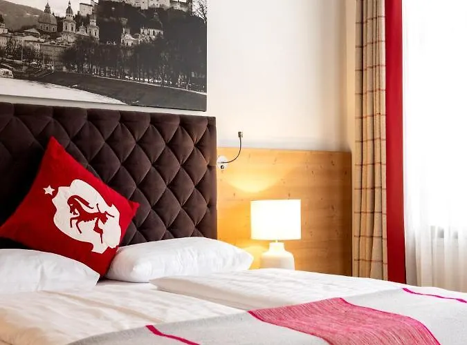 Carlton - Adults Only Otel 4*