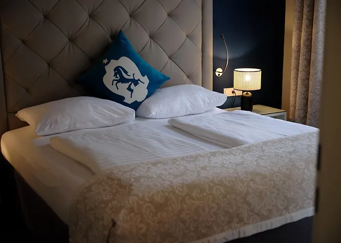 Otel Carlton - Adults Only 4*