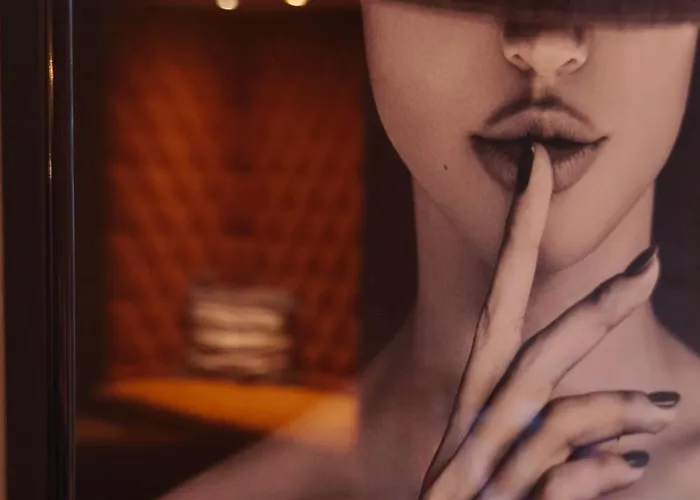 Otel Carlton - Adults Only Salzburg