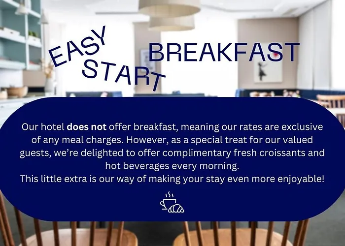 Otel Carlton - Adults Only 4*