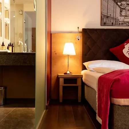 Hotel Carlton - Adults Only