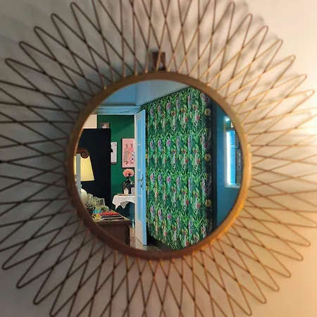 Carlton - Adults Only 4*