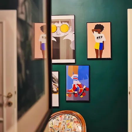 Carlton - Adults Only 4* 萨尔茨堡