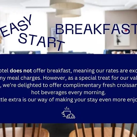 Hotel Carlton - Adults Only 4*