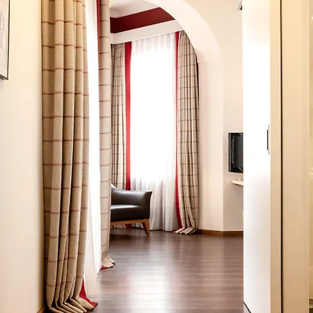 Carlton - Adults Only Hotel 4*