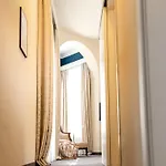 Hotell Carlton - Adults Only Salzburg