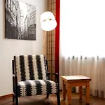 Carlton - Adults Only Hotell Salzburg
