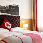 Carlton - Adults Only Hotell 4*