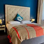 Carlton - Adults Only 4* Salzburg