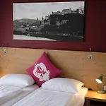 Carlton - Adults Only Salzburg