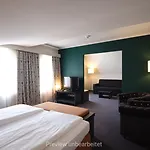 Carlton - Adults Only