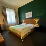 Hotell Carlton - Adults Only
