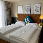 Hotell Carlton - Adults Only