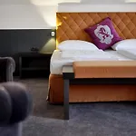 Carlton - Adults Only 4* Salzburg