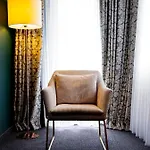 Hotell Carlton - Adults Only