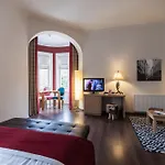 Carlton - Adults Only 4*