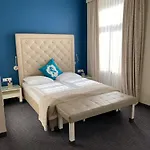 Carlton - Adults Only Hotell 4*