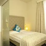 Carlton - Adults Only Hotell