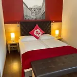 Carlton - Adults Only Salzburg