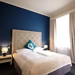 Carlton - Adults Only Salzburg
