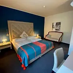 Hotell Carlton - Adults Only