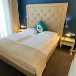 Carlton - Adults Only Hotell Salzburg