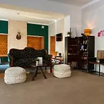 Carlton - Adults Only 4* Salzburg