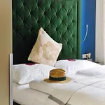 Hotell Carlton - Adults Only