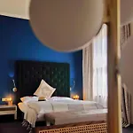 Carlton - Adults Only Hotell
