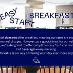 Hotell Carlton - Adults Only 4*