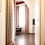 Carlton - Adults Only Hotell 4*