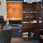 Hotell Carlton - Adults Only 4*