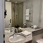 Hotell Carlton - Adults Only