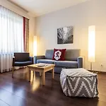 Carlton - Adults Only 4*