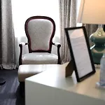 Hotell Carlton - Adults Only Salzburg