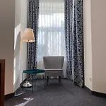 Carlton - Adults Only 4* Salzburg