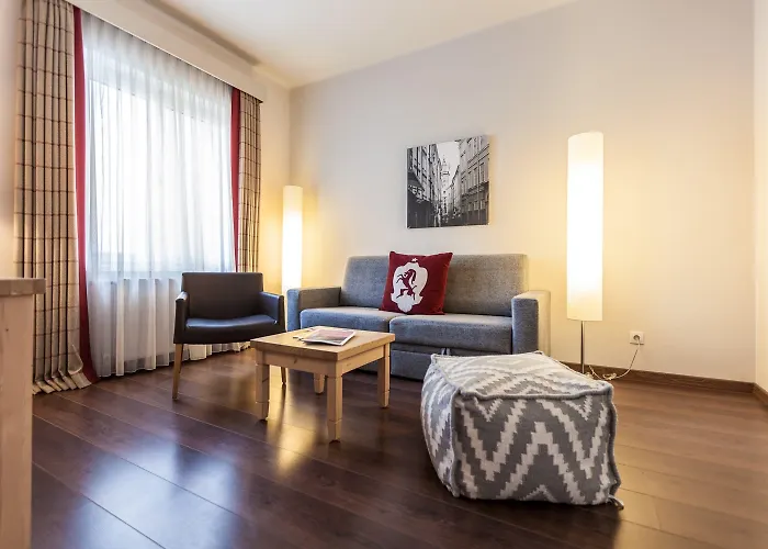 Carlton - Adults Only 4*